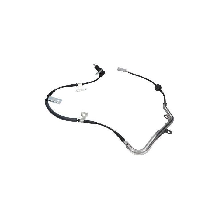 Jutiklis, rato greitis KAVO PARTS BAS-4562