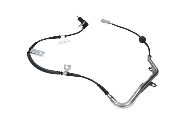 Jutiklis, rato greitis KAVO PARTS BAS-4562