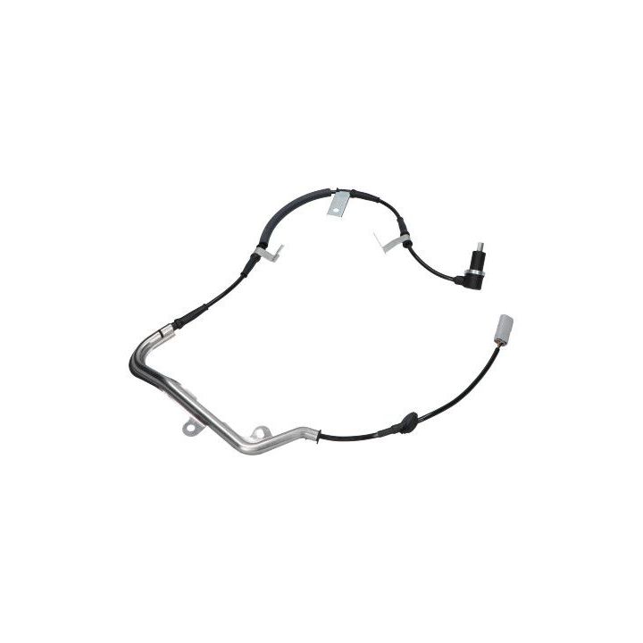 Jutiklis, rato greitis KAVO PARTS BAS-4562