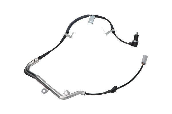 Jutiklis, rato greitis KAVO PARTS BAS-4562