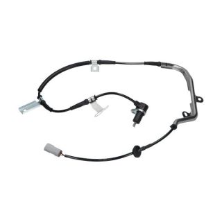 Jutiklis, rato greitis KAVO PARTS BAS-4563