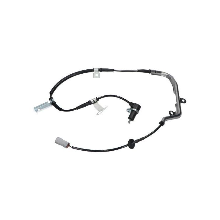 Jutiklis, rato greitis KAVO PARTS BAS-4563