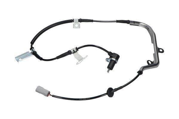 Jutiklis, rato greitis KAVO PARTS BAS-4563