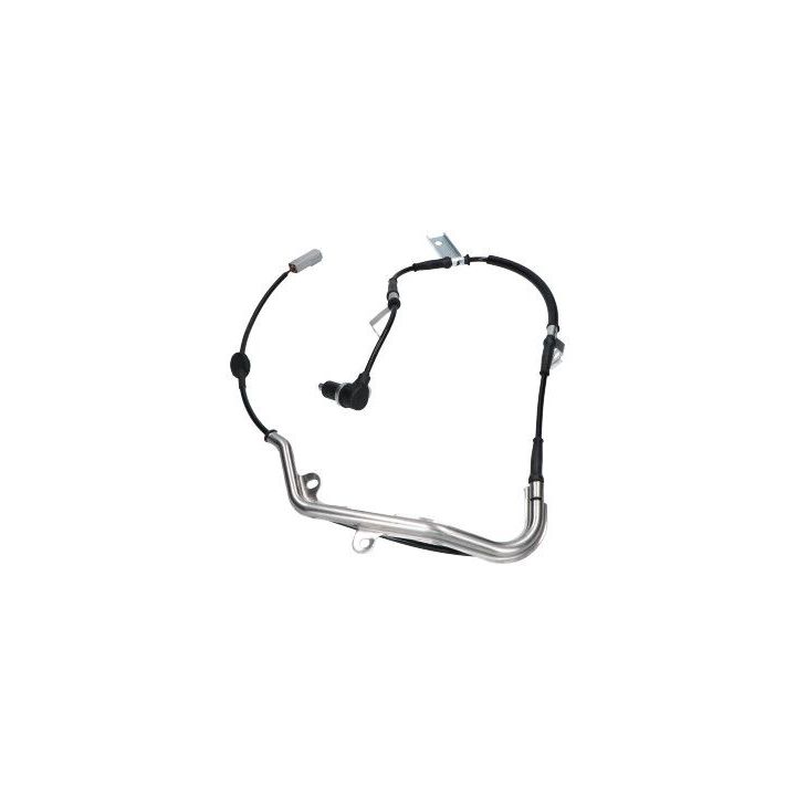 Jutiklis, rato greitis KAVO PARTS BAS-4563