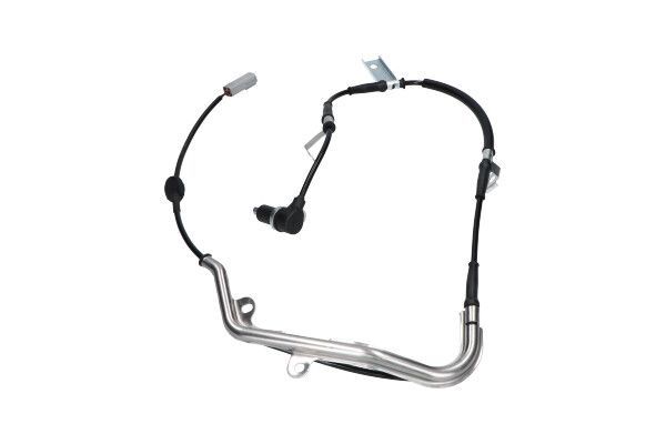 Jutiklis, rato greitis KAVO PARTS BAS-4563