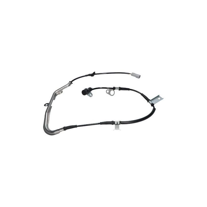 Jutiklis, rato greitis KAVO PARTS BAS-4563