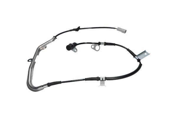 Jutiklis, rato greitis KAVO PARTS BAS-4563