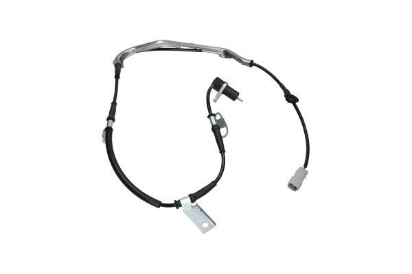 Jutiklis, rato greitis KAVO PARTS BAS-4563