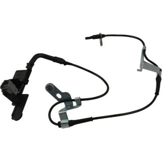 Jutiklis, rato greitis KAVO PARTS BAS-4564