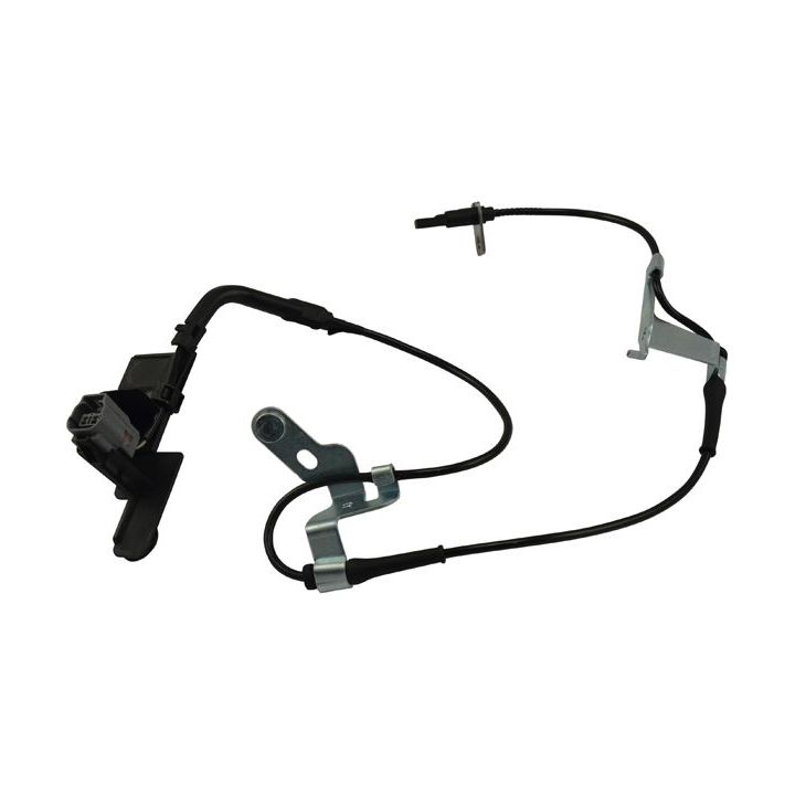 Jutiklis, rato greitis KAVO PARTS BAS-4564