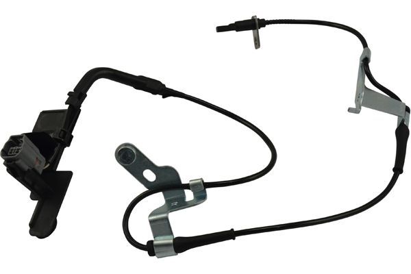 Jutiklis, rato greitis KAVO PARTS BAS-4564