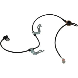 Jutiklis, rato greitis KAVO PARTS BAS-4566