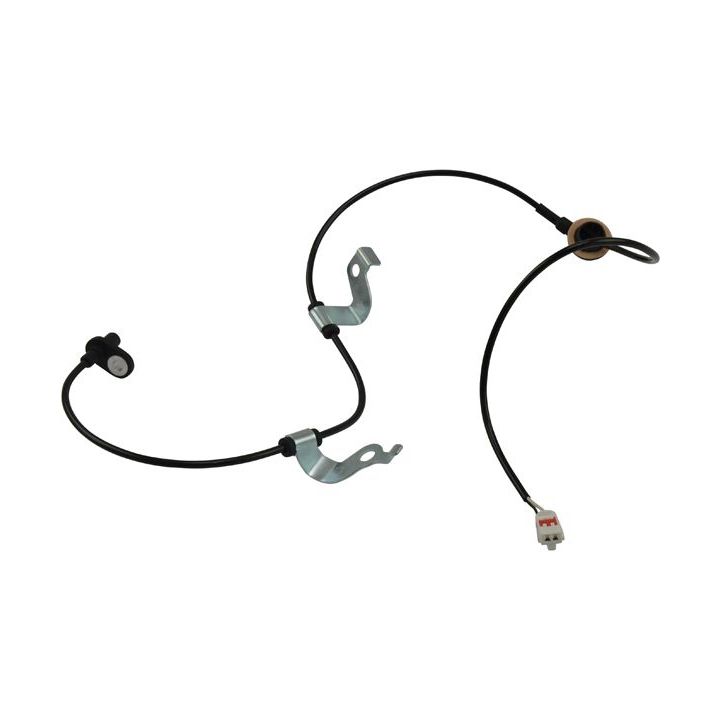 Jutiklis, rato greitis KAVO PARTS BAS-4566