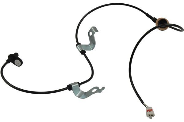 Jutiklis, rato greitis KAVO PARTS BAS-4566