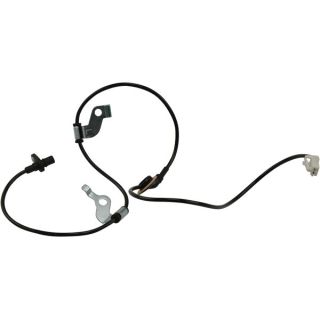 Jutiklis, rato greitis KAVO PARTS BAS-4568