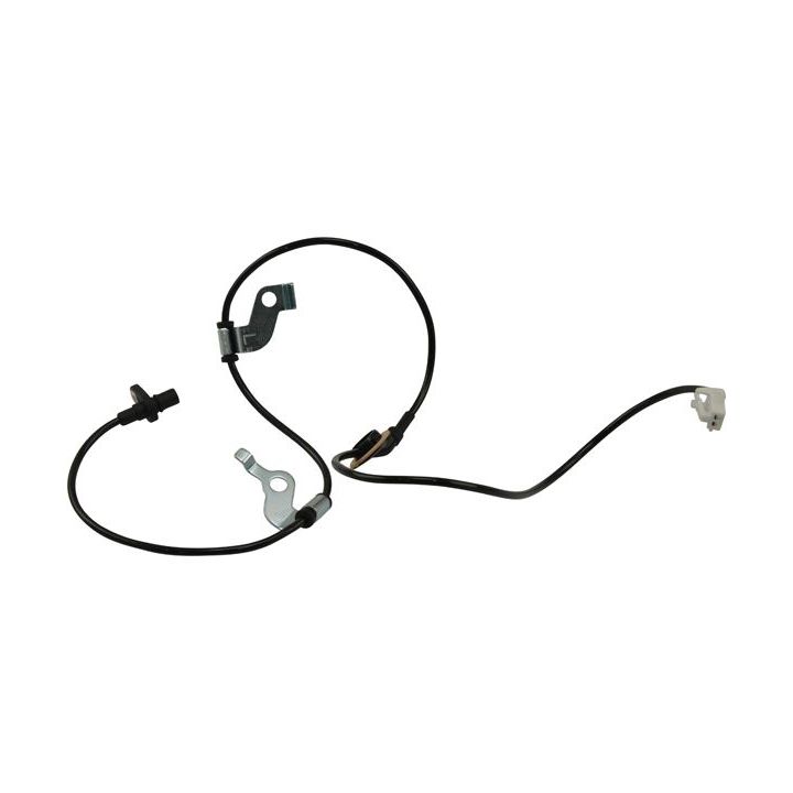 Jutiklis, rato greitis KAVO PARTS BAS-4568