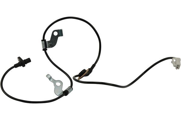 Jutiklis, rato greitis KAVO PARTS BAS-4568