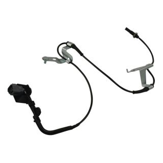 Jutiklis, rato greitis KAVO PARTS BAS-4570