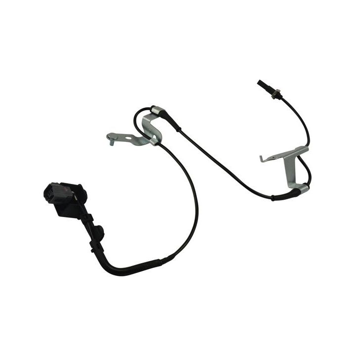 Jutiklis, rato greitis KAVO PARTS BAS-4570