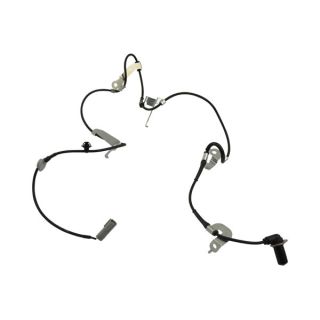 Jutiklis, rato greitis KAVO PARTS BAS-4572