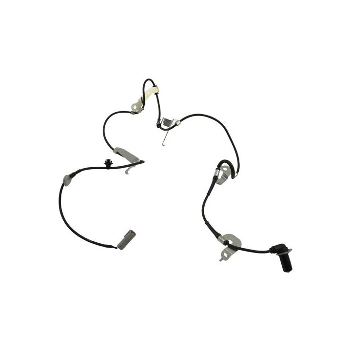 Jutiklis, rato greitis KAVO PARTS BAS-4572