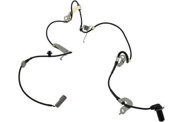 Jutiklis, rato greitis KAVO PARTS BAS-4572