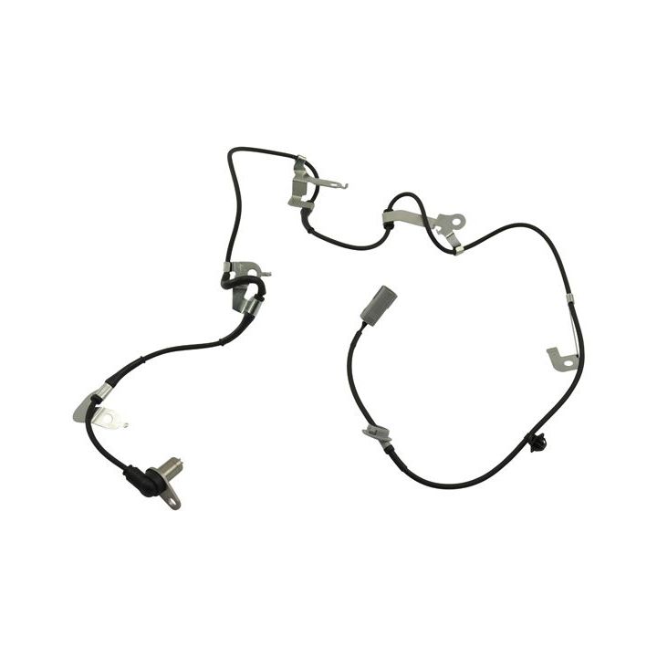 Jutiklis, rato greitis KAVO PARTS BAS-4573