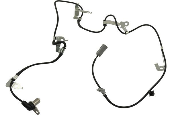 Jutiklis, rato greitis KAVO PARTS BAS-4573