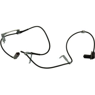 Jutiklis, rato greitis KAVO PARTS BAS-4574