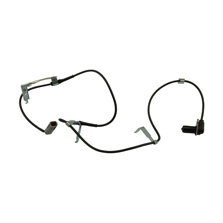 Jutiklis, rato greitis KAVO PARTS BAS-4574