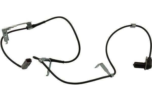 Jutiklis, rato greitis KAVO PARTS BAS-4574