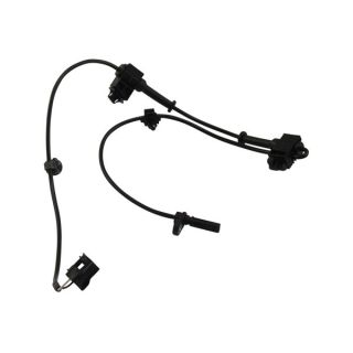 Jutiklis, rato greitis KAVO PARTS BAS-4577