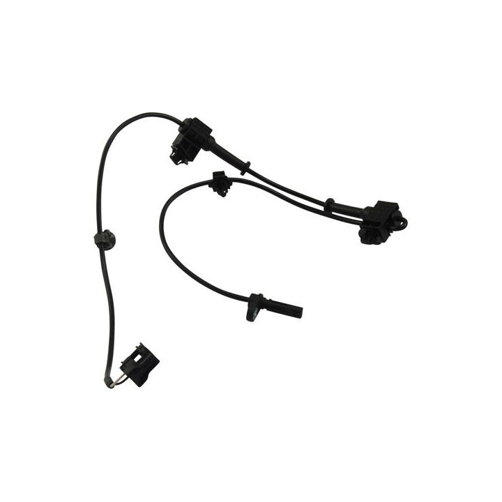 Jutiklis, rato greitis KAVO PARTS BAS-4577