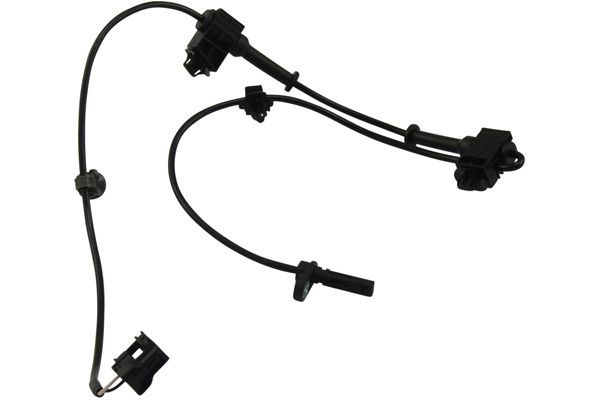 Jutiklis, rato greitis KAVO PARTS BAS-4577