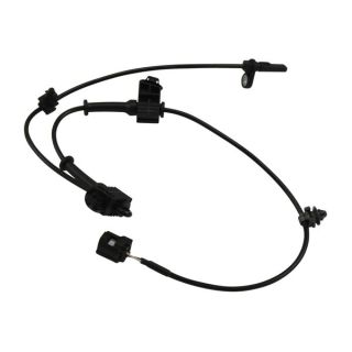 Jutiklis, rato greitis KAVO PARTS BAS-4578