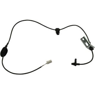 Jutiklis, rato greitis KAVO PARTS BAS-4582