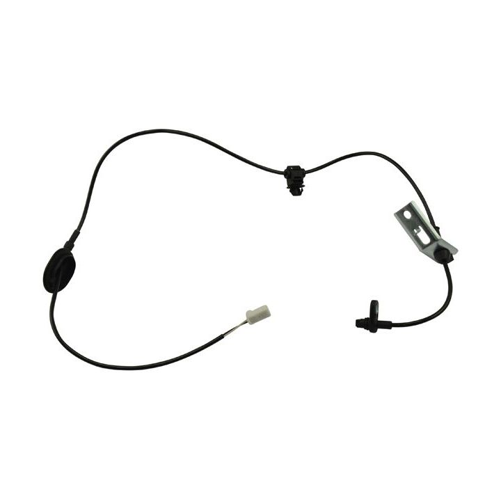 Jutiklis, rato greitis KAVO PARTS BAS-4582