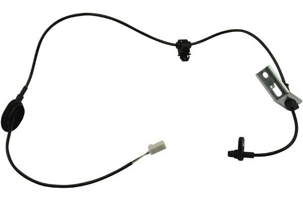 Jutiklis, rato greitis KAVO PARTS BAS-4582