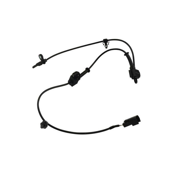 Jutiklis, rato greitis KAVO PARTS BAS-4583