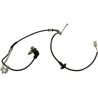 Jutiklis, rato greitis KAVO PARTS BAS-4590