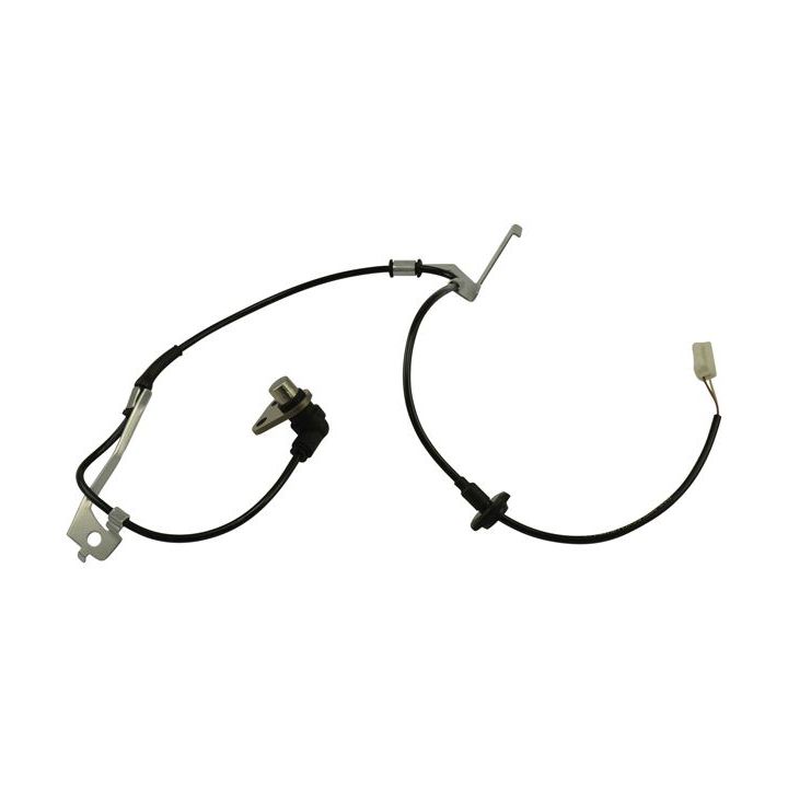 Jutiklis, rato greitis KAVO PARTS BAS-4590