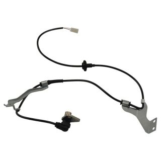 Jutiklis, rato greitis KAVO PARTS BAS-4591