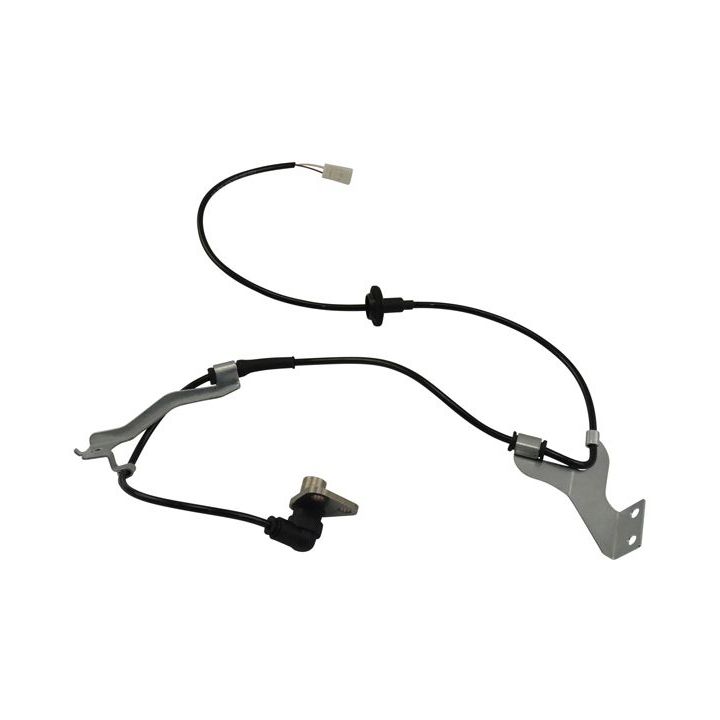 Jutiklis, rato greitis KAVO PARTS BAS-4591