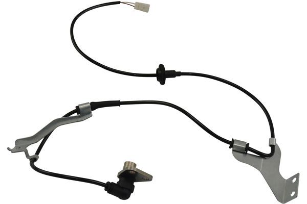 Jutiklis, rato greitis KAVO PARTS BAS-4591