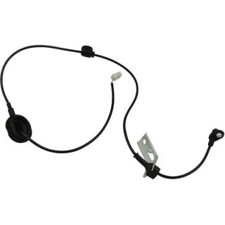 Jutiklis, rato greitis KAVO PARTS BAS-4592