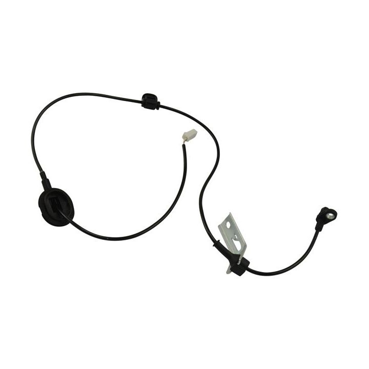 Jutiklis, rato greitis KAVO PARTS BAS-4592