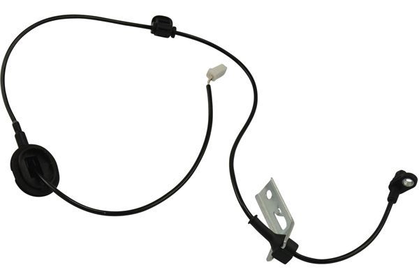 Jutiklis, rato greitis KAVO PARTS BAS-4592