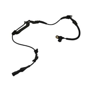 Jutiklis, rato greitis KAVO PARTS BAS-4594