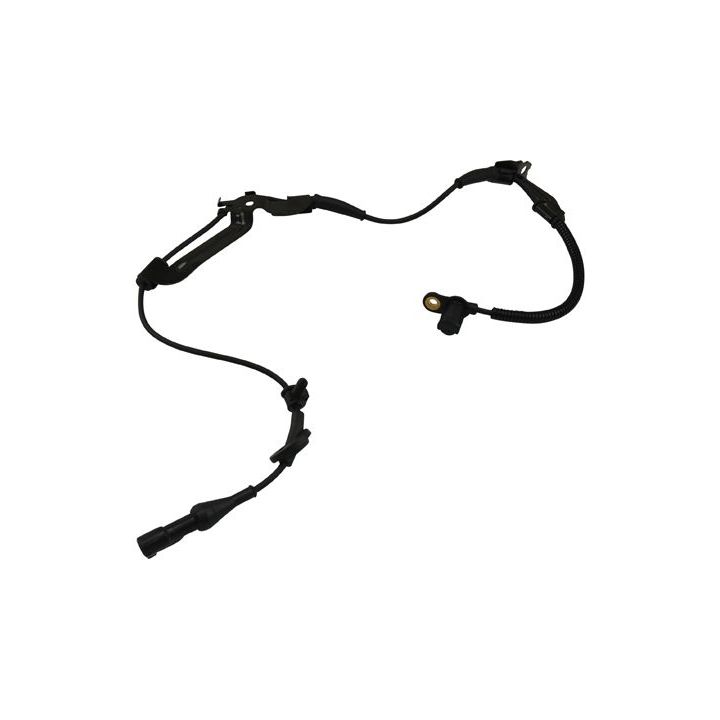 Jutiklis, rato greitis KAVO PARTS BAS-4594