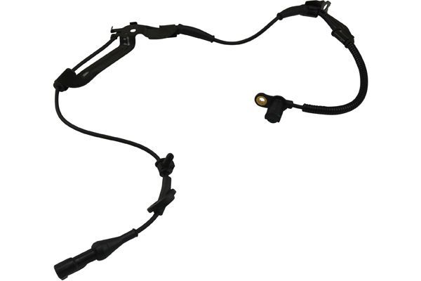 Jutiklis, rato greitis KAVO PARTS BAS-4594